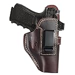 USB Cigarette Lighter Adapter - iGreely USB A Male to 12V Car Cigarette Lighter Socket Female Cable Converter 1Ft/30cm