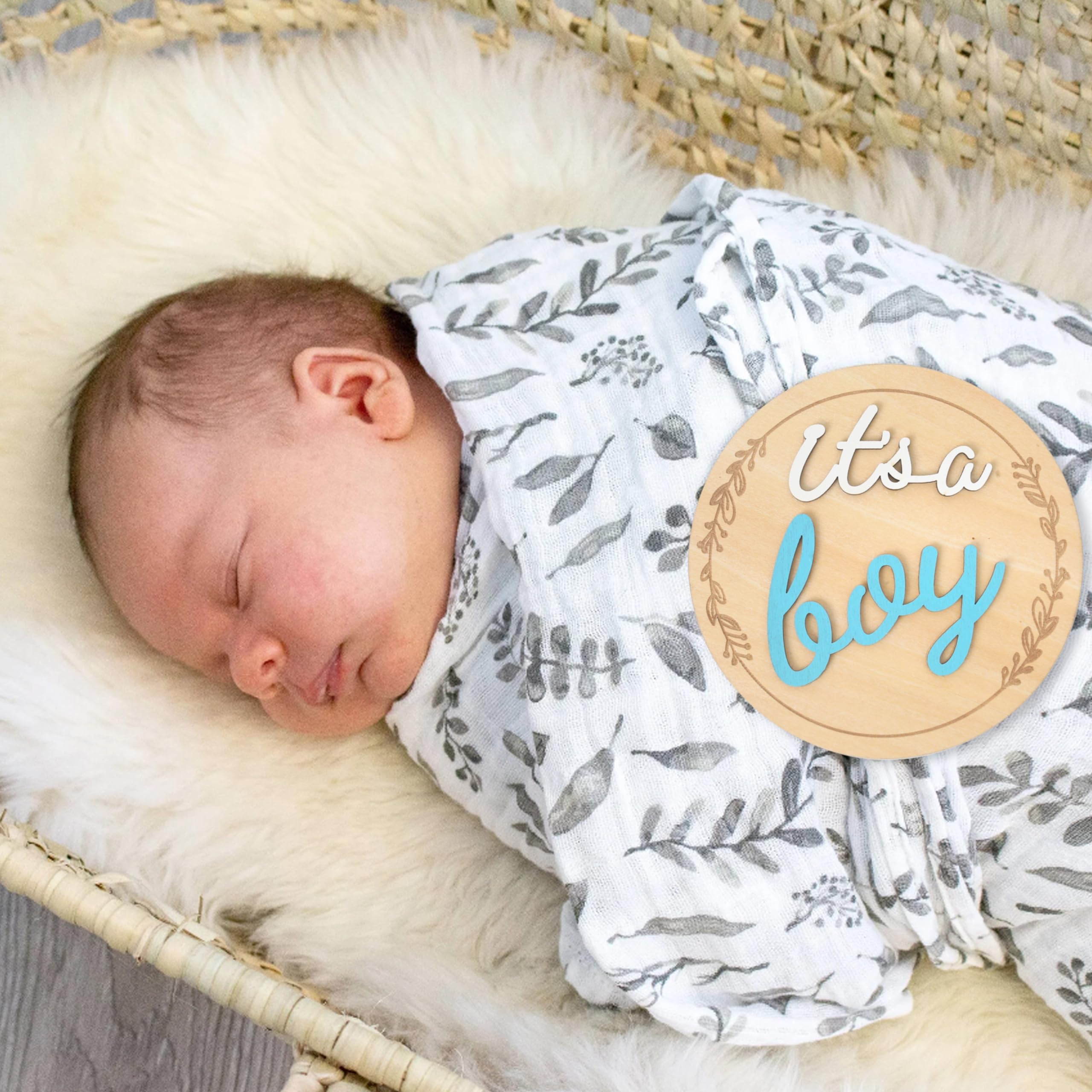 boy.girl  Little Girl Boy Enjoy Wedding Dress Stock Photo 572745211