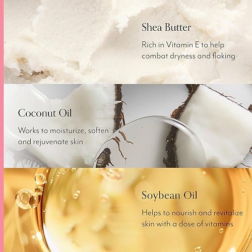 Miniatura 5 de Manteca corporal Bliss