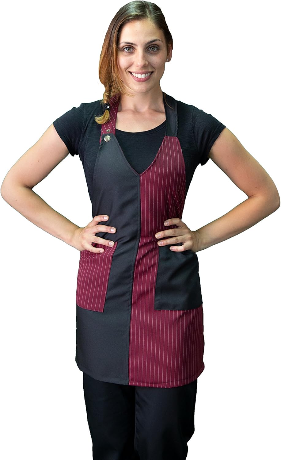 carrello bar per uomini