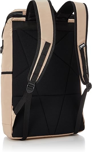 Amazon.co.jp: [スラッシャー] リュック 28L (スケート