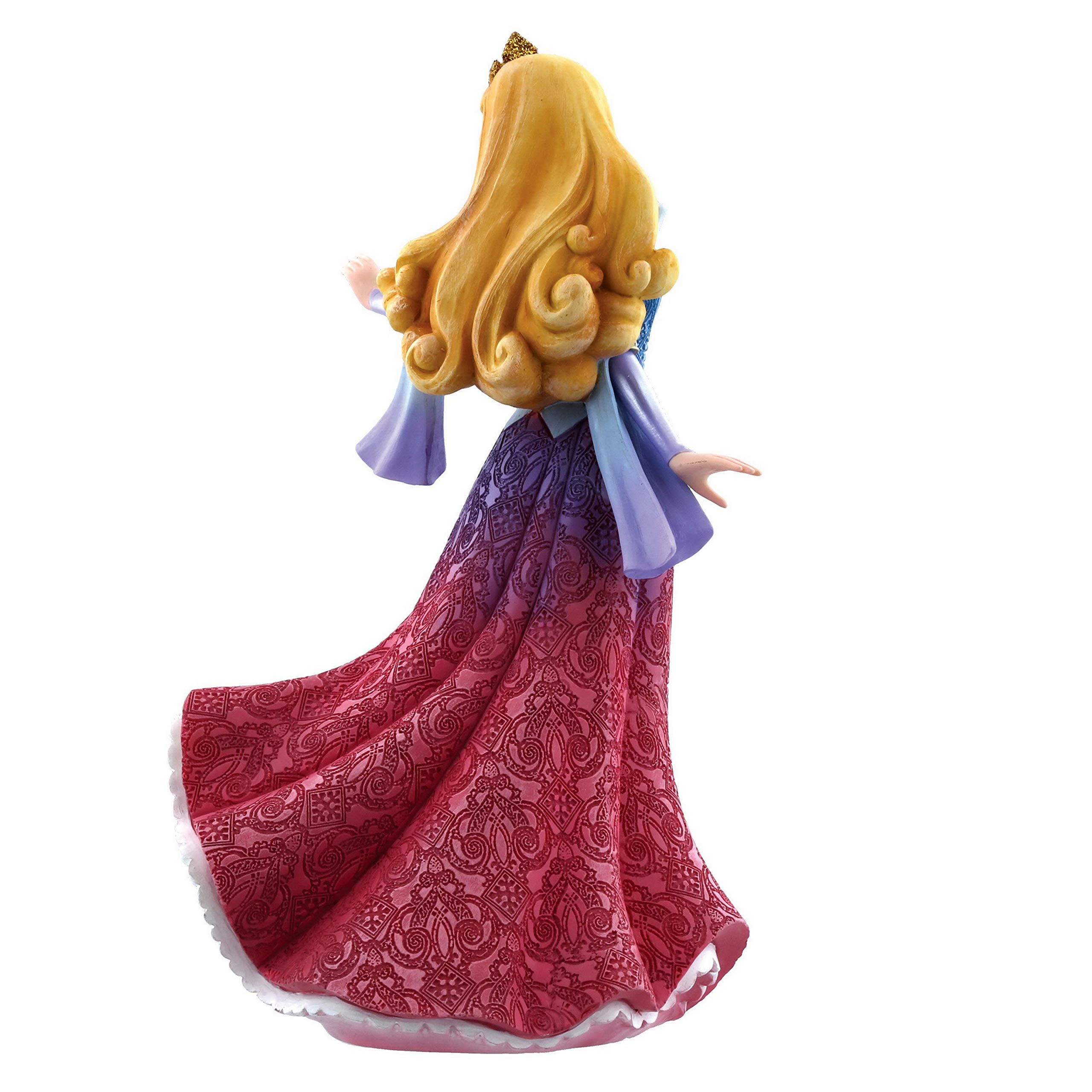 Enesco - Princess Aurora : Amazon.in: Toys & Games