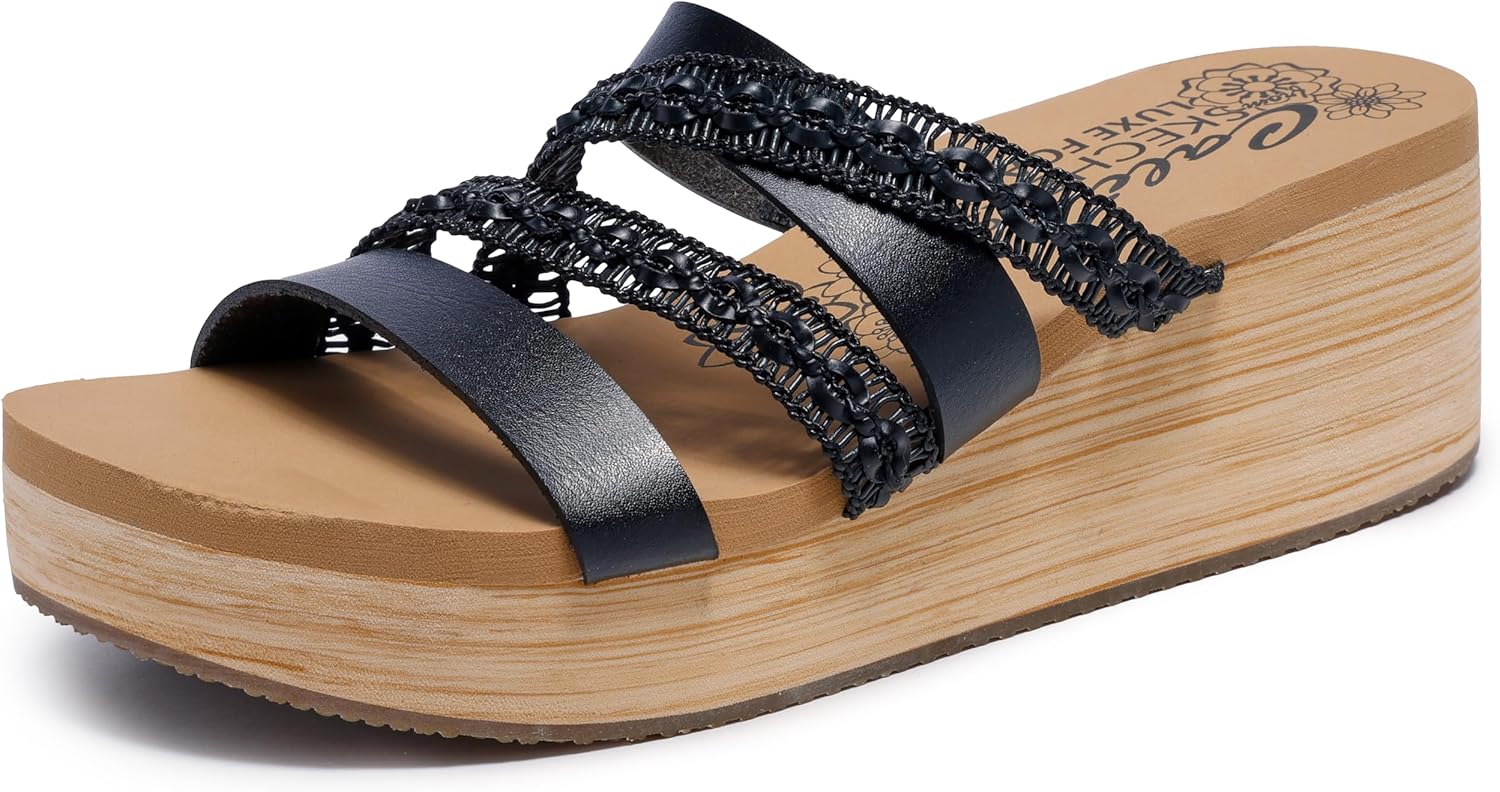 Skechers Women's Summers