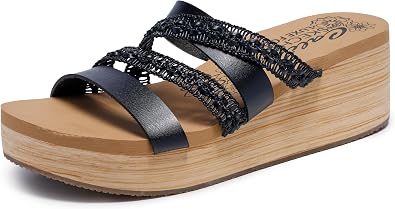 Skechers Womens Summers