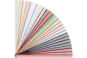 Book Binding Kit for Beginners: Master the Art