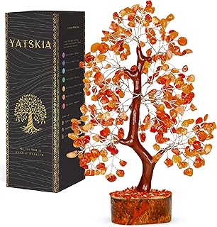 YATSKIA