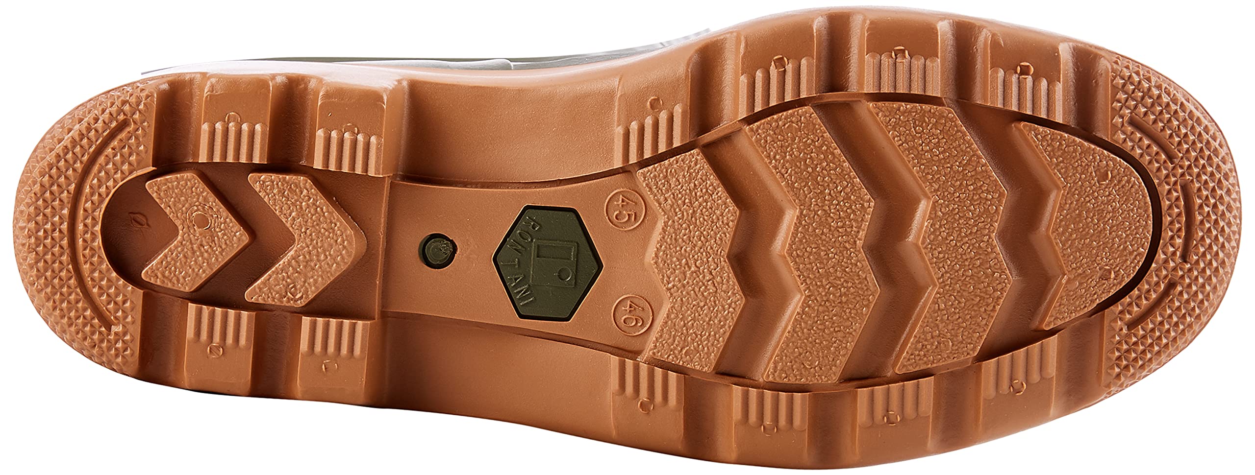 NORA River Over-the-Knee BootUnisex adulto