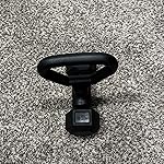 Review Image by Taylor