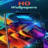 4K Wallpapers - Ultra Sharp HD | Stunning Live Backgrounds