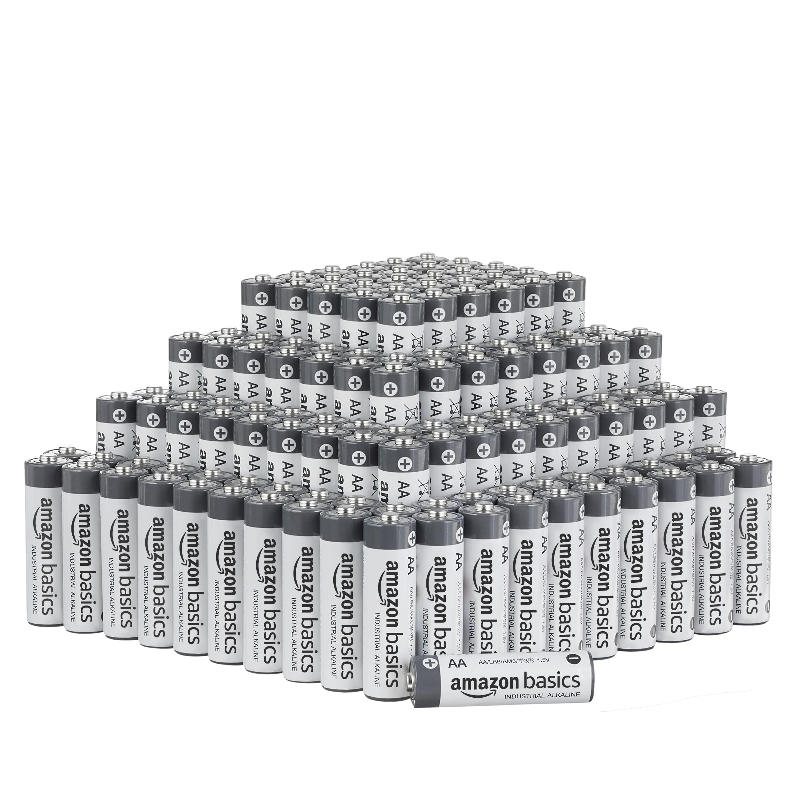 単３電池 アルカリ乾電池 単3形 Panasonic(パナソニック) アルカリ乾電池