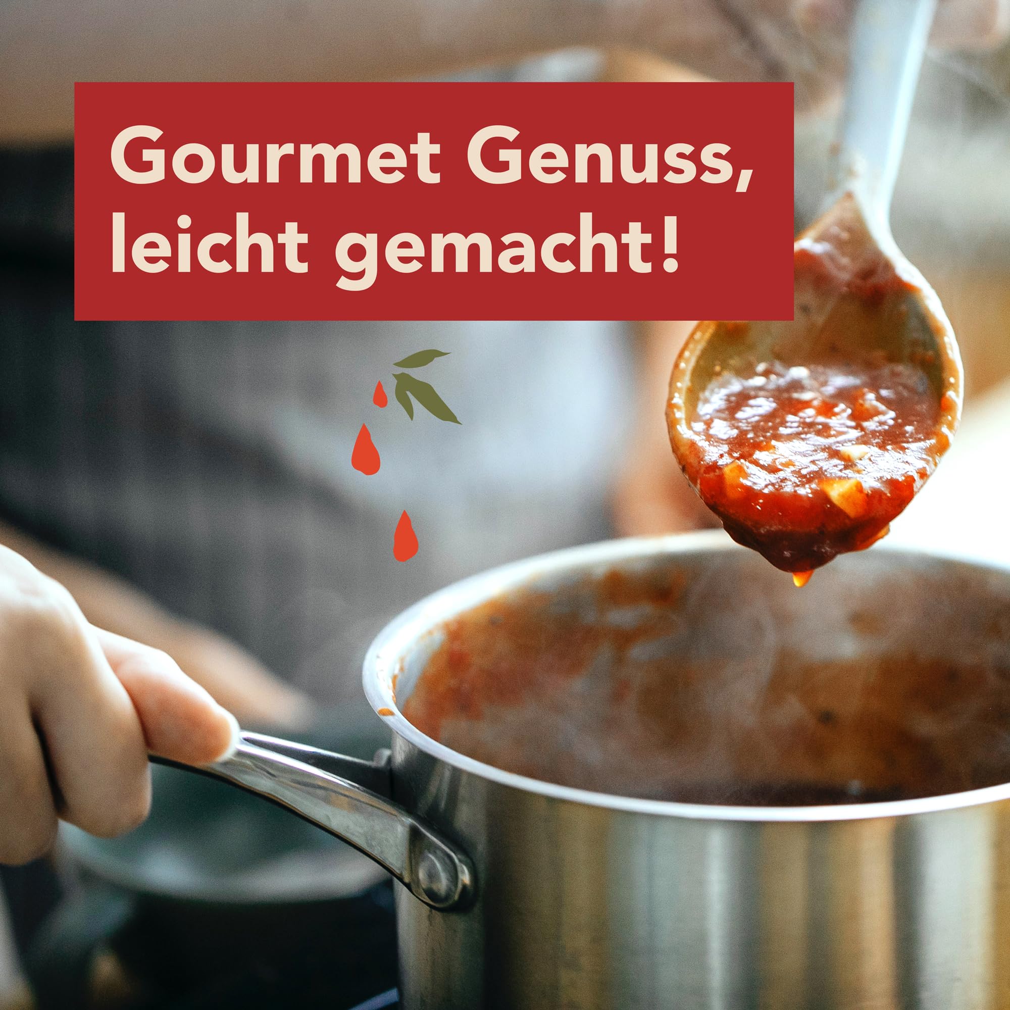 Chili-Set zum Selbermachen | DIY Hot Sauce Set | DIY Set Für Erwachsene | Ancho, Jalapeño, Cayenne, Charapita, Carolina Reaper | Tolles Geschenk-Set für Männer & Frauen
