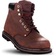 EVERBOOTS     S     EverFit Comfort   &