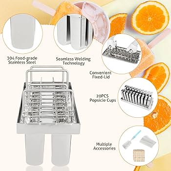 アイスメーカー ステンレス製 タッチパネル Amazon｜タイガークラウン(Tiger Crown) アイス型 青 185×94