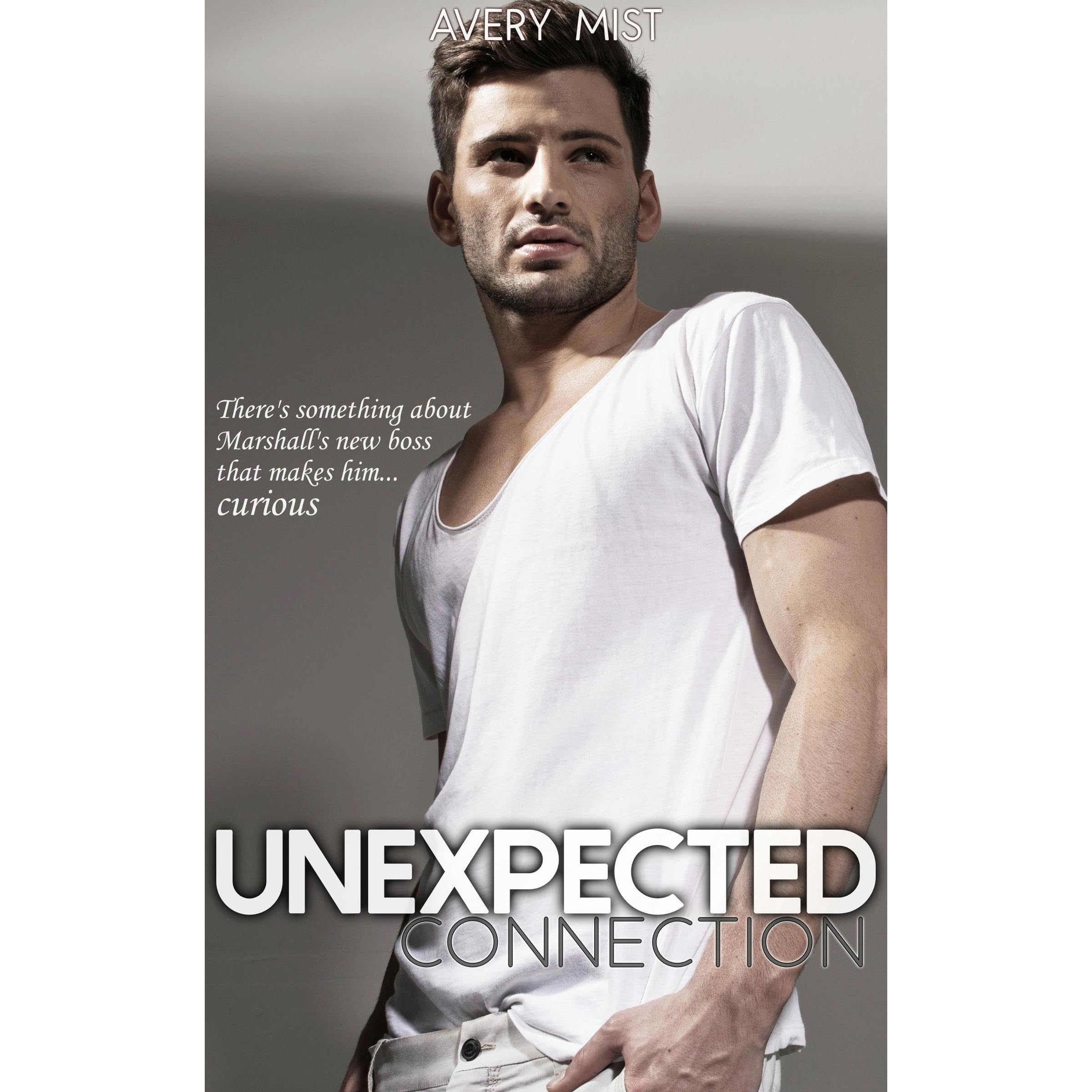 Unexpected Connection