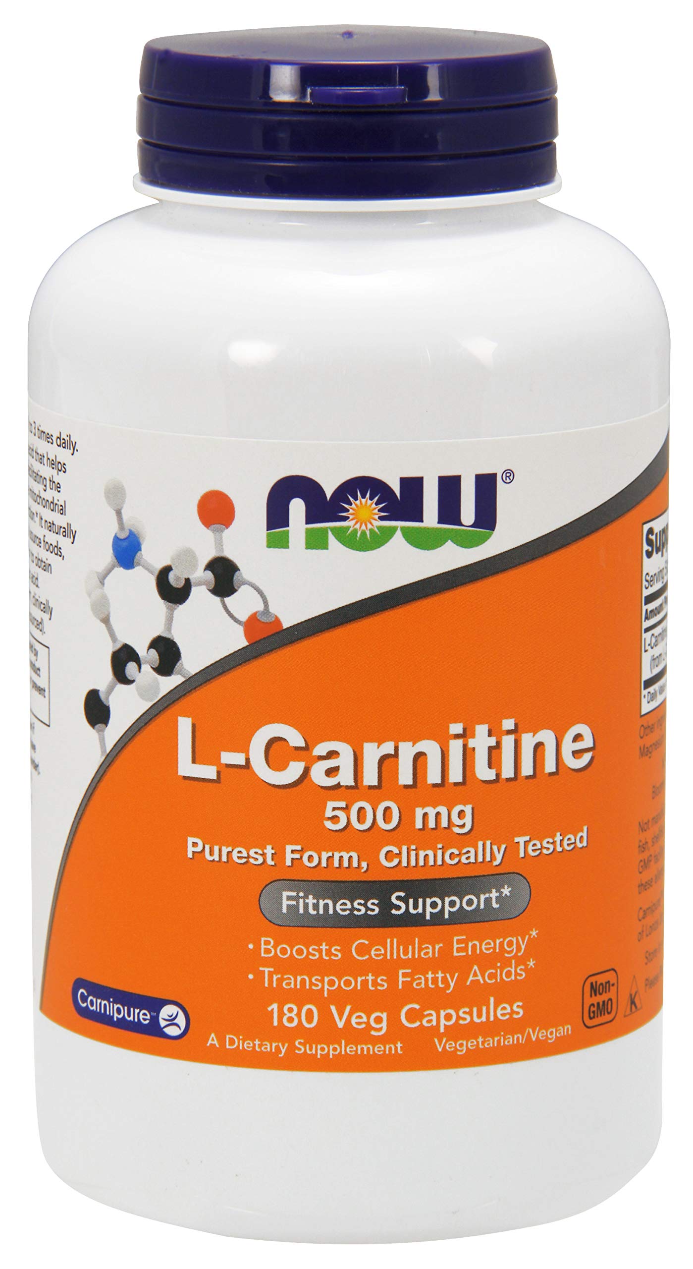liquid l-carnitine capsules l carnitine for energy L-Carnitine 3000 Liquid
