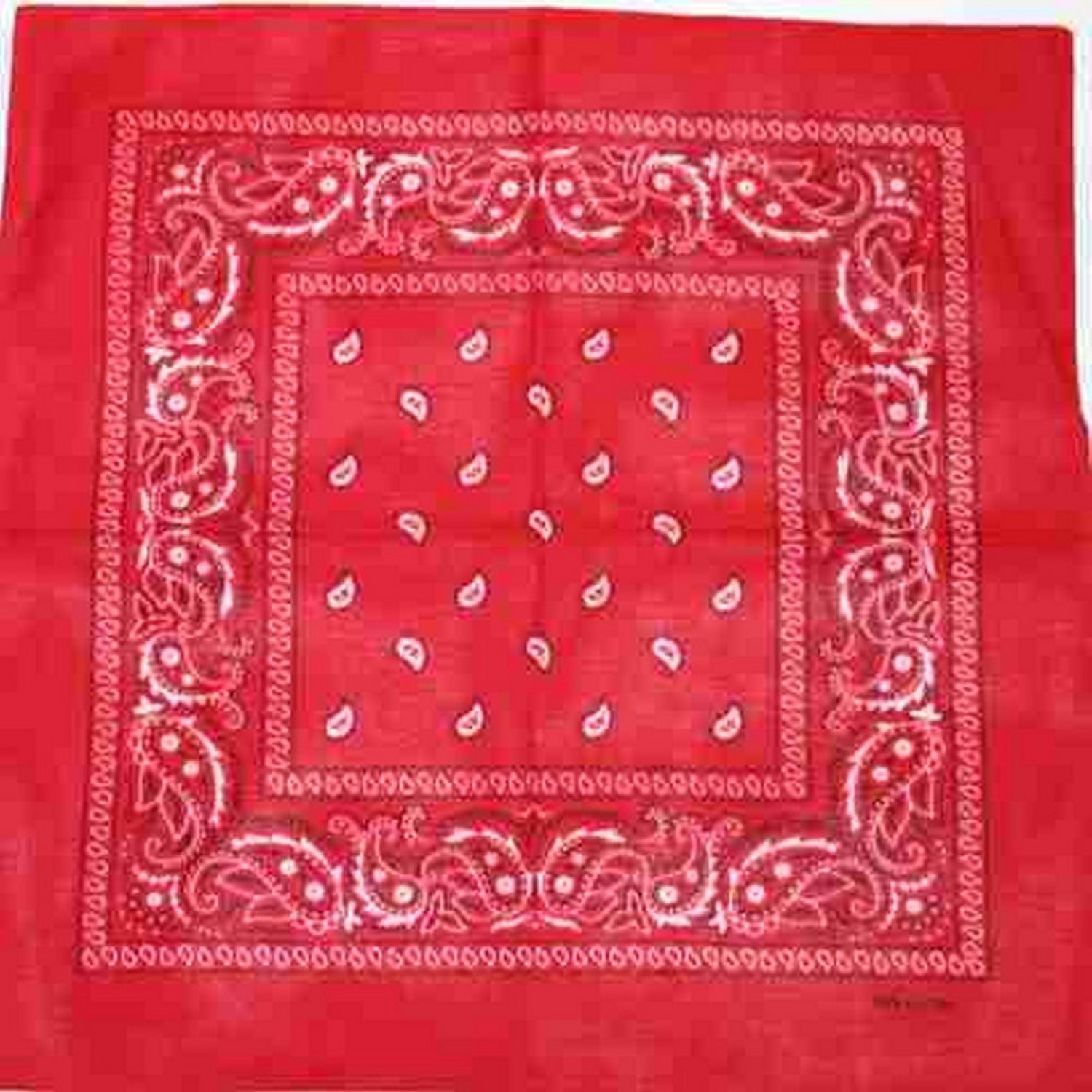 ROTHCO trainmen Paisley Bandana – Extra-Large 27 X 27 PURPLE | MILITARY RANGE ROTHCO trainmen Paisley Bandana – Extra-Large 27 X 27 PURPLE | MILITARY RANGE