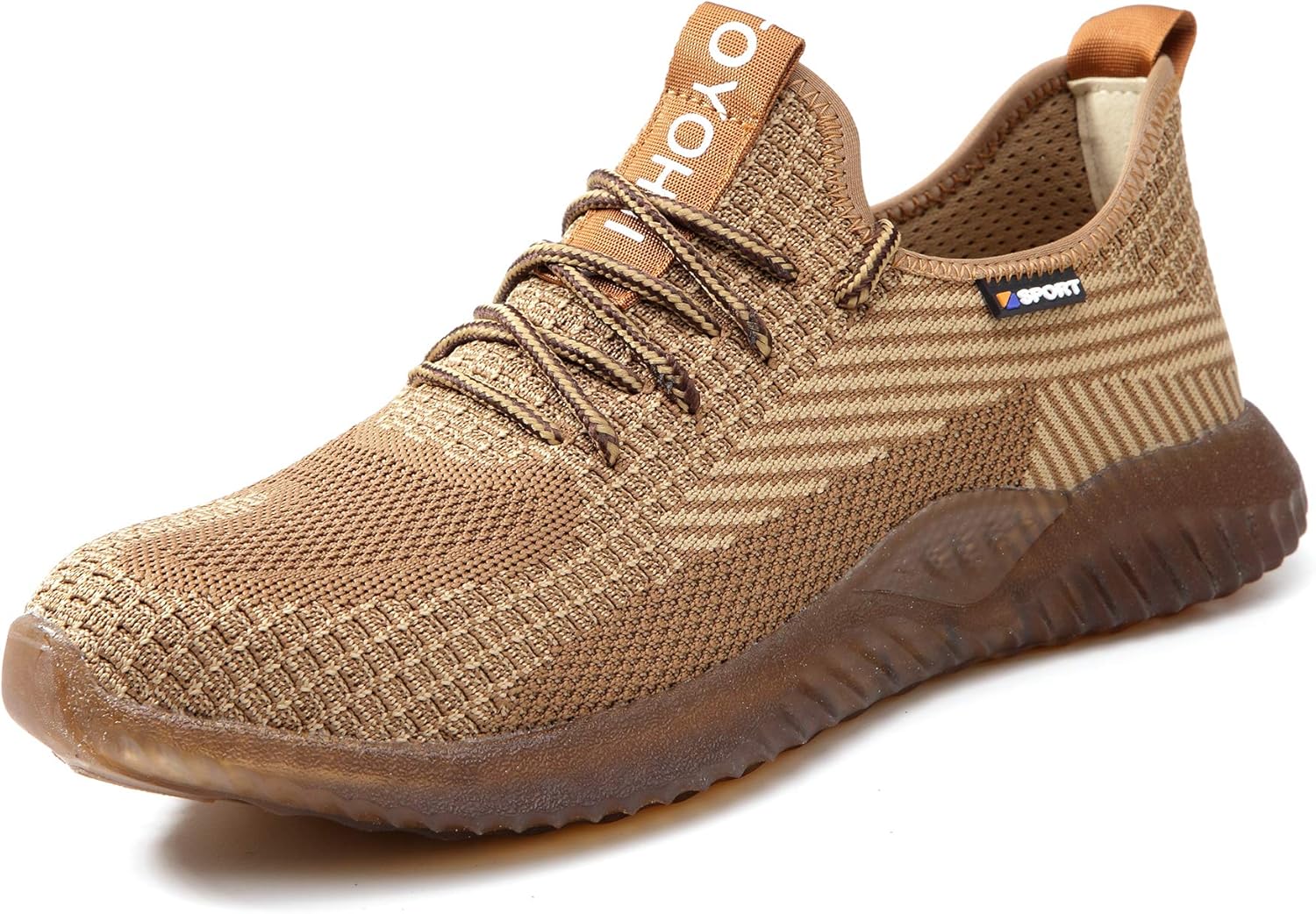 ulogu safety trainers