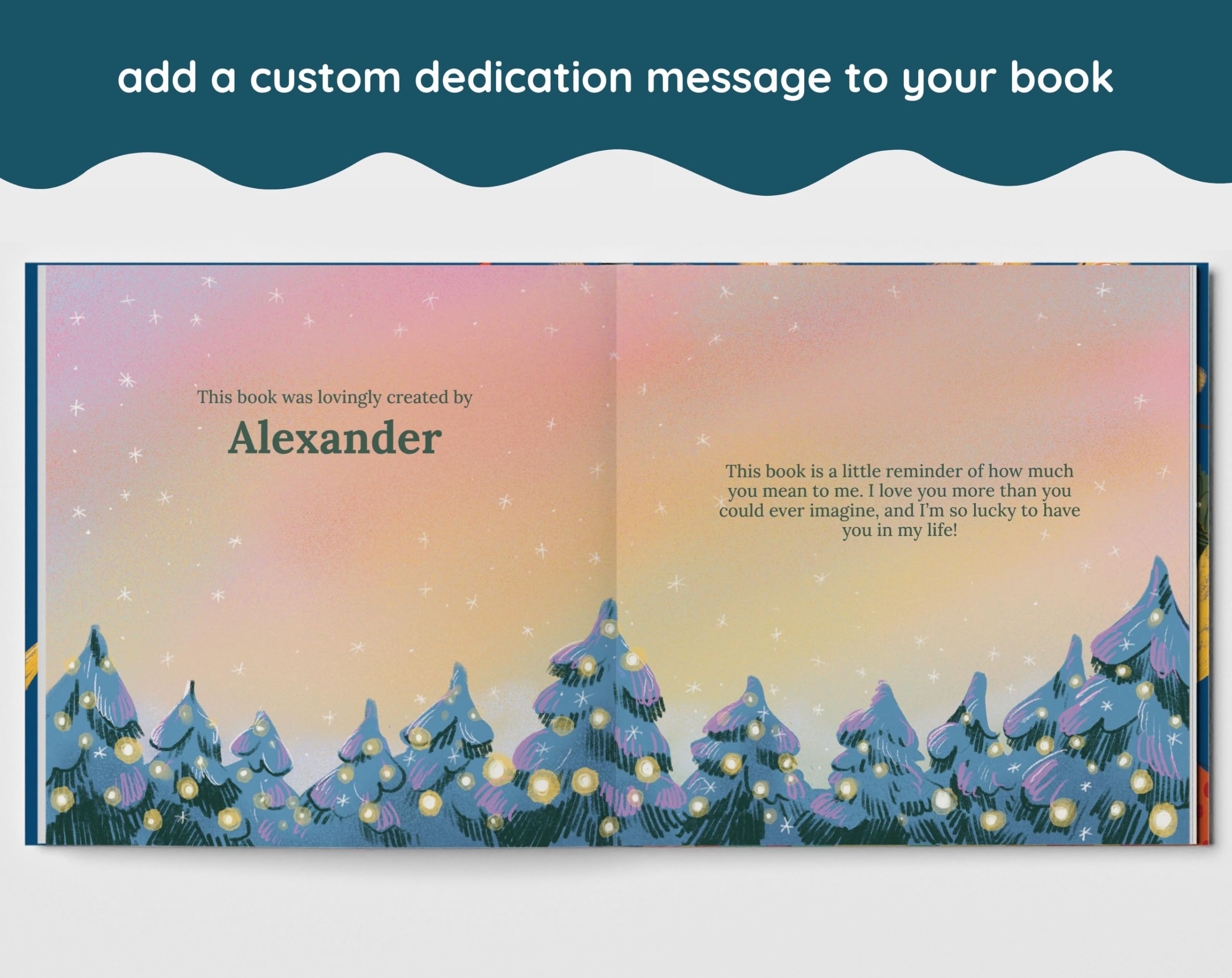 Traditional Memories First Communion Mass Book (Girl)