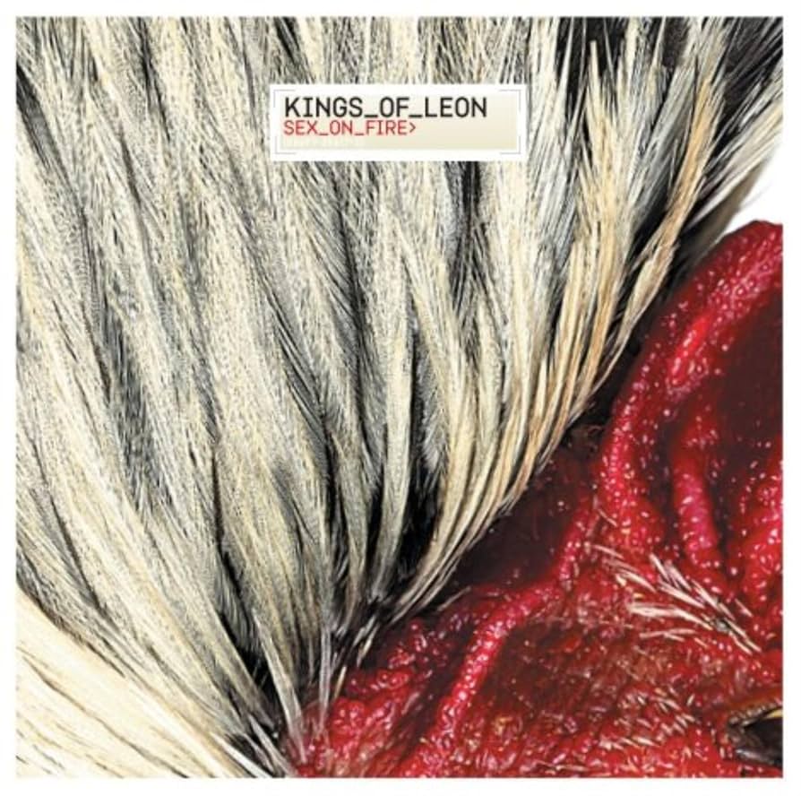 Үйде жасалған сперму в жопу