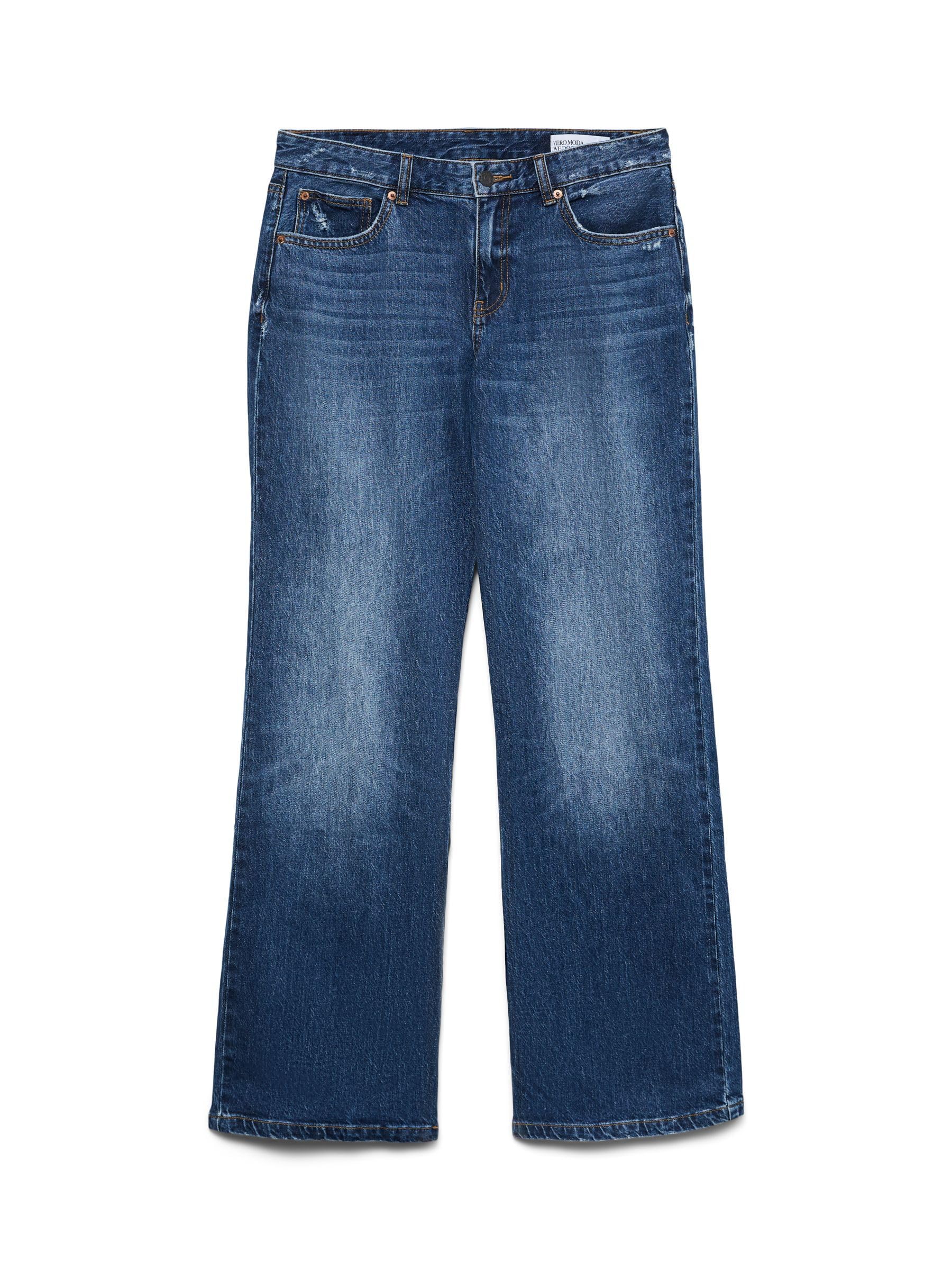 Mode von Vero Moda