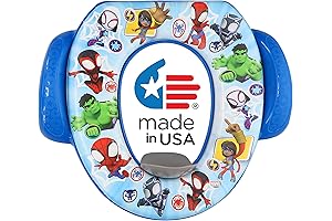 Team Up Potty Training Seat