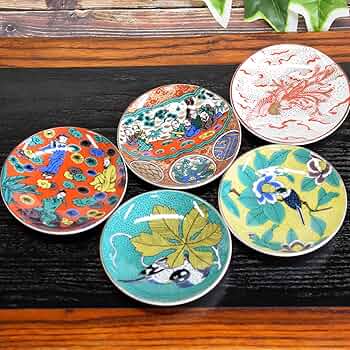 81WDiOEEdKL._AC_UF350,