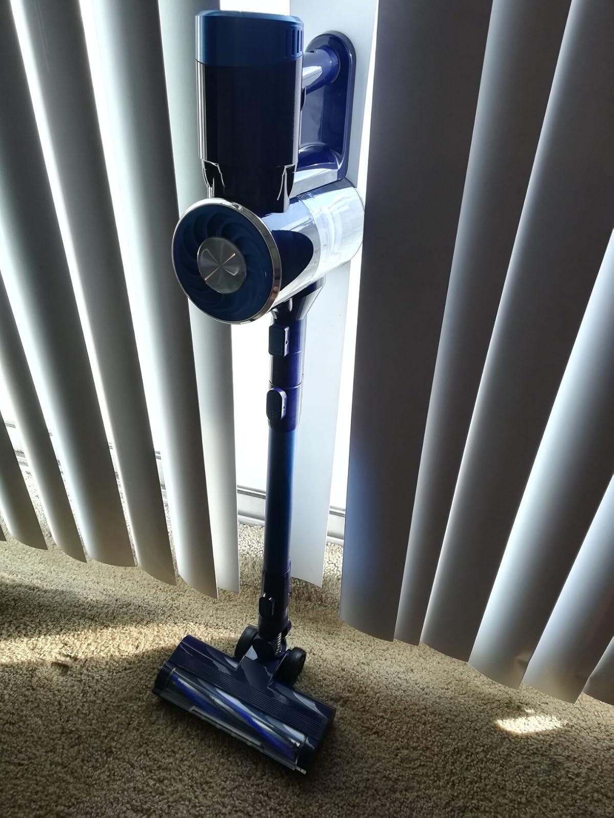 User photo