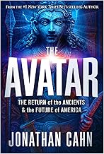 Avatar, The