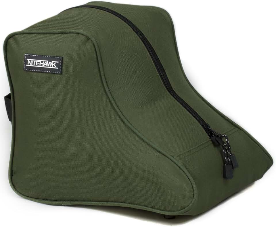 Amazon.co.uk hiking boot bag