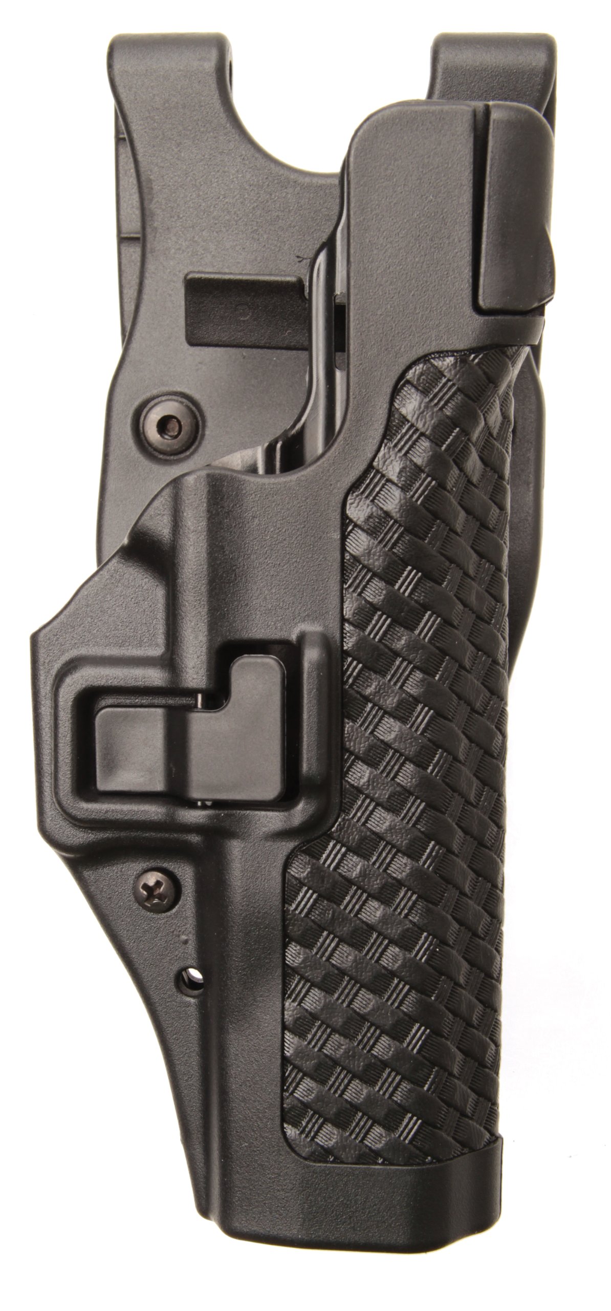 Amazon.com : BLACKHAWK SERPA® Level 3 Auto Lock™ Duty Holster with