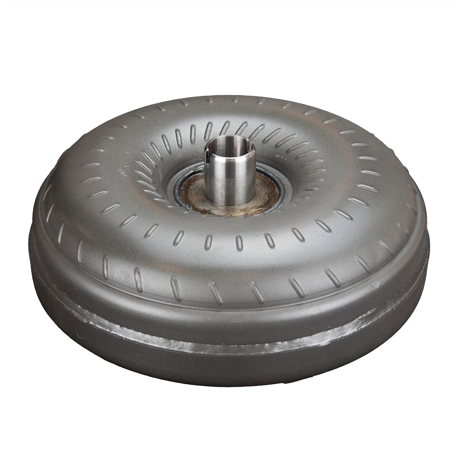 Mechanics Choice Automatic Transmission Torque Converter for 2003-2016 Toyota 4Runner, FJ Cruiser, Tundra (4.0L V6)