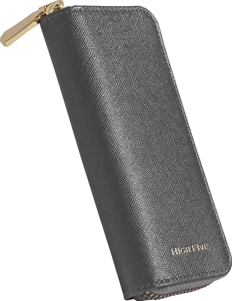 新品未使用　HEAD ヘッド　HI FIVE W ハイファイブ　日本限定 Amazon.co.jp: [HIGH FIVE] DR.VAPE2対応 ケース ドクターベイプ