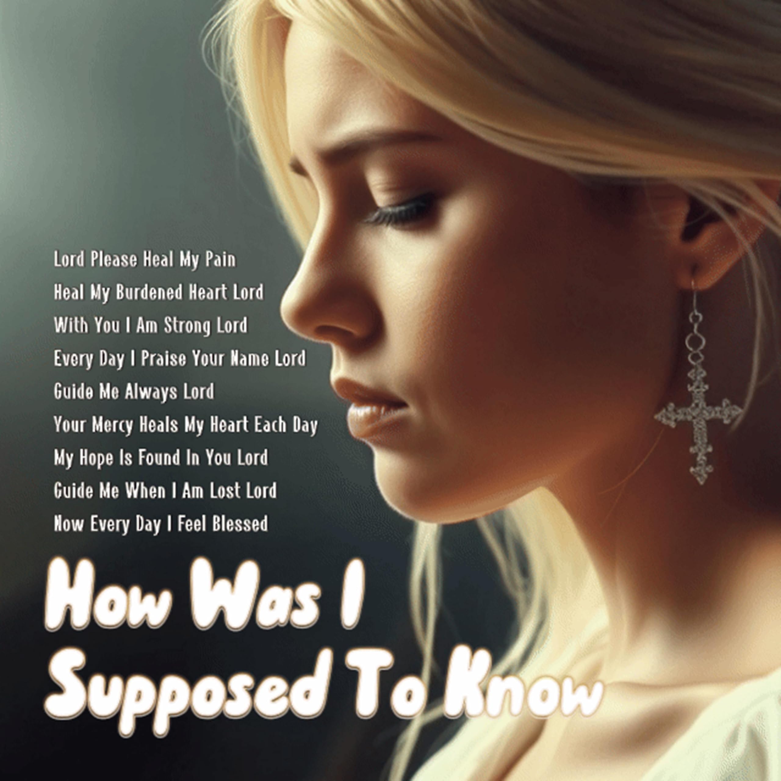 Miracle Healer Worship