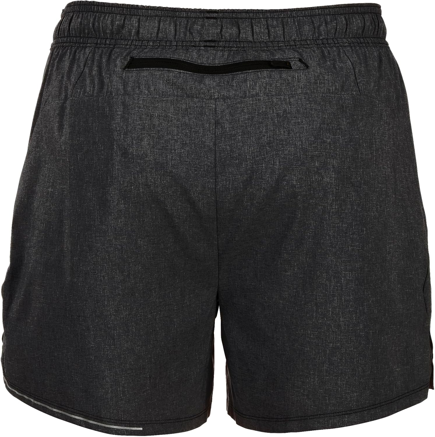 Mizuno Men's Alpha Eco 5" Running Short
