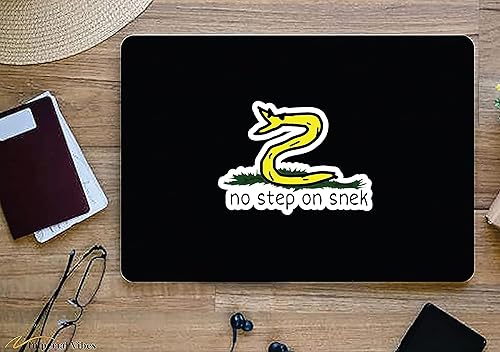 Miniatura 2 de IMPERIAL VIBES Calcomanía de vinilo para automóvil, camión y furgoneta, para interiores y exteriores, adhesivo extraíble para laptop, calcomanías