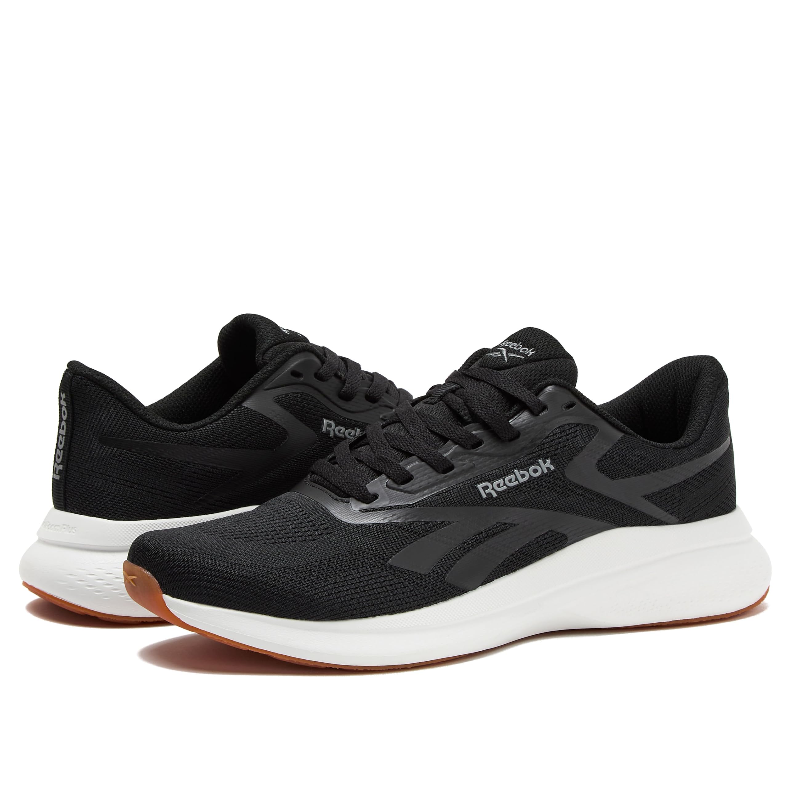 Reebok Energen Run 4 Running Shoes For Men, Lightweight Athletic Mens Sneakers ZapatillasHombre