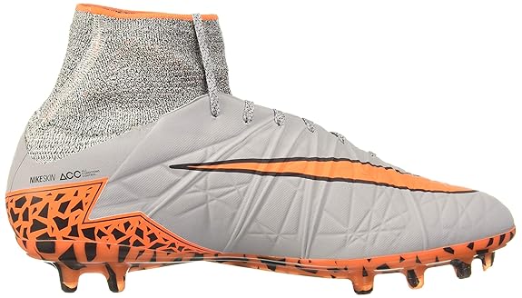 hypervenom phantom ii