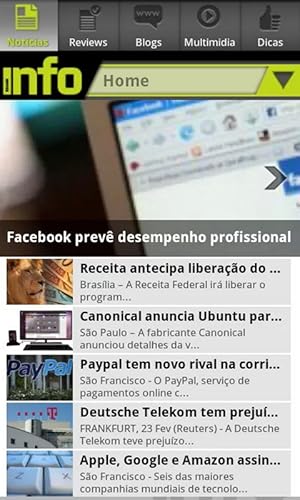 INFO