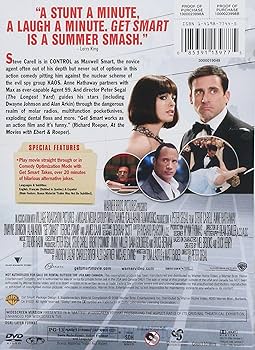 81WDsG37RyL._AC_UF350,