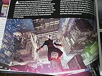 Review Image by Cindy Cindy