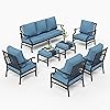 Product Photo 8