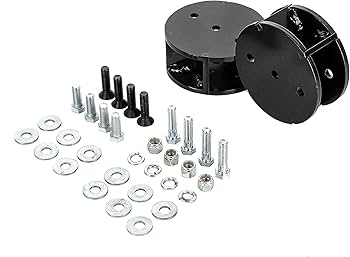 エアサス　エアバッグ　ラルグス　BLITZ用 Amazon | TORQUE エアバッグ エアバッグ リフトスペーサー