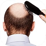 [+] What Are the Side Effects of Hair Transplant Surgery?