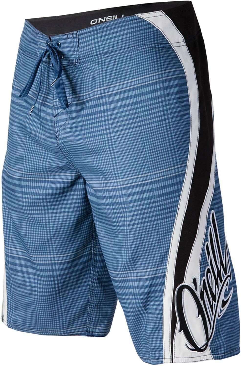 O'Neill Men's Grinder Boardshort