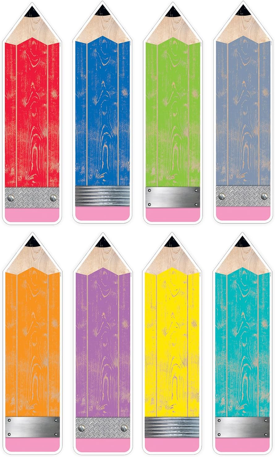 クリエイティブティーチングプレス掲示板教材(7246)