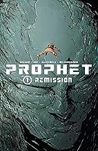 Prophet, Vol. 1: Remission