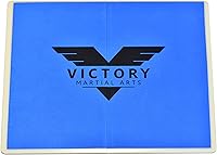 Vista 7 de Tablas rerompebles premium para artes marciales - Tablas de Taekwondo y Karate para romper