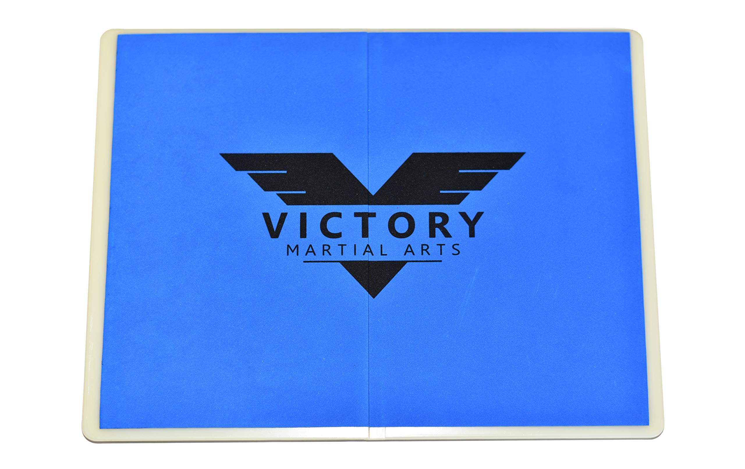 Premium Rebreakable Boards Martial Arts - Taekwondo Karate Boards for Breaking