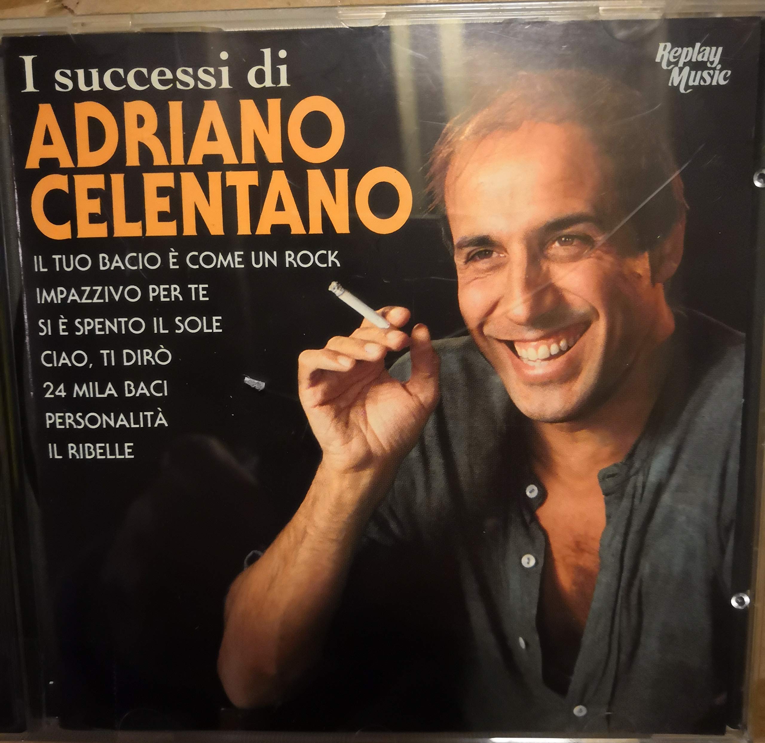 Greatest Hits