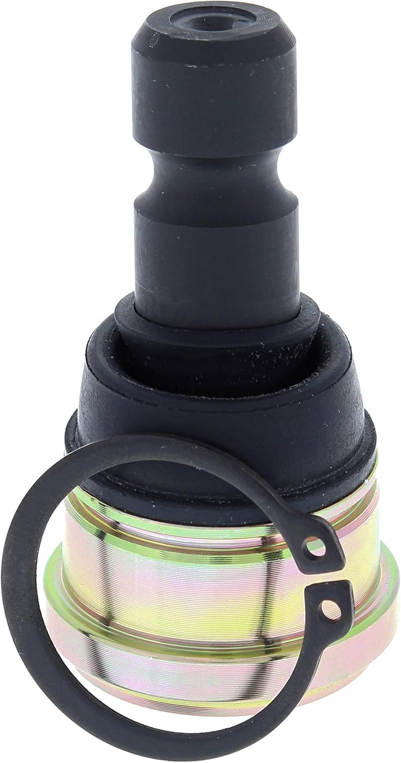 Ball Joint - Lower/Upper - 42-1037B - Boss Bearing